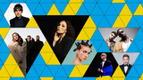 Metronome Prague podpoří samostatným koncertem Ukrajinu. Den před vypuknutím hlavní části festivalu vystoupí na Výstavišti špička ukrajinské scény